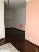 Apartamento com 3 Quartos à venda, 85m² no Bosque da Saúde, São Paulo - Foto 11