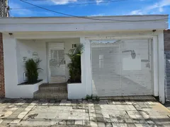 Casa com 2 Quartos à venda, 109m² no Alto Ipiranga, Mogi das Cruzes - Foto 1