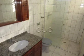 Casa com 3 Quartos à venda, 131m² no Alto, Piracicaba - Foto 34