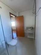 Casa de Condomínio com 3 Quartos à venda, 212m² no Condominio Parque Residencial Damha ll, São Carlos - Foto 55