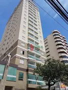 Apartamento com 2 Quartos à venda, 65m² no Vila Galvão, Guarulhos - Foto 9