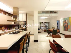 Casa de Condomínio com 3 Quartos à venda, 235m² no Residencial Gaivota I, São José do Rio Preto - Foto 7