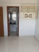 Apartamento com 2 Quartos à venda, 58m² no Samambaia Sul, Brasília - Foto 6