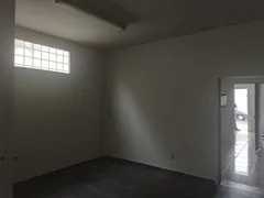 Conjunto Comercial / Sala para alugar, 40m² no Boa Vista, São José do Rio Preto - Foto 6