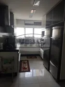 Apartamento com 4 Quartos à venda, 213m² no Ipiranga, São Paulo - Foto 31