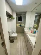 Apartamento com 2 Quartos à venda, 106m² no Aclimação, São Paulo - Foto 23