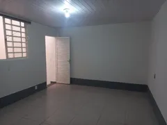 Casa Comercial com 1 Quarto para alugar, 120m² no Santo Antônio, Belo Horizonte - Foto 12