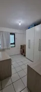 Apartamento com 3 Quartos à venda, 98m² no Capim Macio, Natal - Foto 6