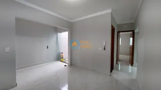 Casa com 3 Quartos à venda, 160m² no Jardim Vila Rica, Santa Bárbara D'Oeste - Foto 22