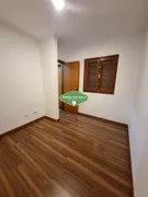 Casa de Condomínio com 3 Quartos à venda, 87m² no Campo Grande, São Paulo - Foto 17