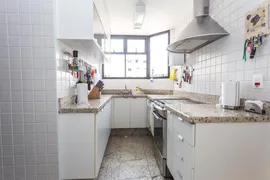 Apartamento com 3 Quartos à venda, 138m² no Jardim Nova Vitoria I, São Paulo - Foto 4