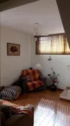 Casa com 4 Quartos à venda, 230m² no Vila Tibério, Ribeirão Preto - Foto 24