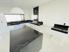 Casa com 5 Quartos à venda, 430m² no Gran Park, Vespasiano - Foto 47