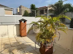 Casa de Condomínio com 3 Quartos à venda, 286m² no Parque Residencial Villa dos Inglezes, Sorocaba - Foto 18