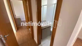 Apartamento com 2 Quartos à venda, 51m² no Castelo, Belo Horizonte - Foto 12