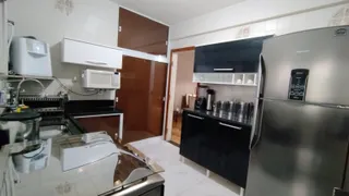 Apartamento com 3 Quartos para alugar, 110m² no Praia do Morro, Guarapari - Foto 11