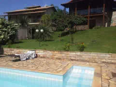 Casa de Condomínio com 3 Quartos à venda, 254m² no Le Cottage, Nova Lima - Foto 5