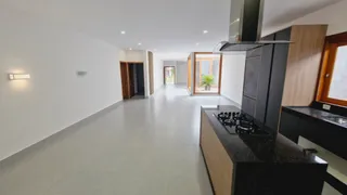 Casa de Condomínio com 4 Quartos à venda, 290m² no Morada da Praia, Bertioga - Foto 25