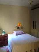 Casa com 3 Quartos à venda, 100m² no Jardim Ouro Verde, Bauru - Foto 12