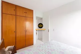 Apartamento com 3 Quartos à venda, 75m² no Socorro, São Paulo - Foto 12