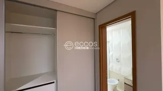 Apartamento com 3 Quartos à venda, 87m² no Tibery, Uberlândia - Foto 4