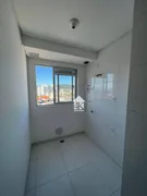 Apartamento com 3 Quartos à venda, 91m² no Rio Caveiras, Biguaçu - Foto 4