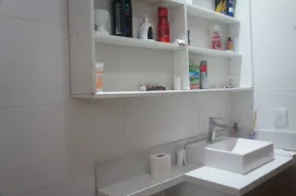 Apartamento com 2 Quartos à venda, 59m² no Fátima, Canoas - Foto 6