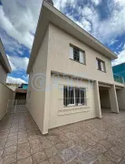 Casa com 3 Quartos à venda, 250m² no Altos de Jordanésia, Cajamar - Foto 2