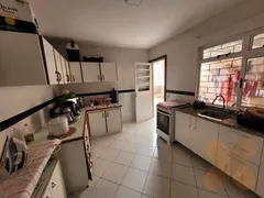 Casa de Condomínio com 2 Quartos à venda, 71m² no Vargem Grande, Pinhais - Foto 7