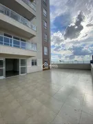 Apartamento com 3 Quartos à venda, 270m² no Órfãs, Ponta Grossa - Foto 9