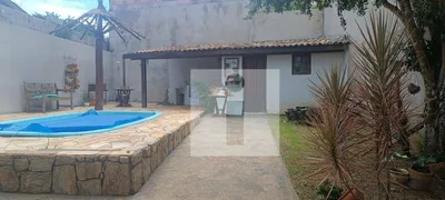 Casa com 2 Quartos à venda, 82m² no Loteamento Parque das Hortências, Campinas - Foto 13