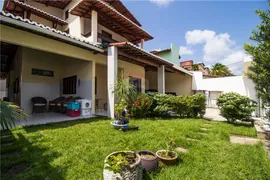 Casa com 4 Quartos à venda, 227m² no Capim Macio, Natal - Foto 2