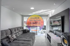 Sobrado com 3 Quartos à venda, 262m² no Campo Grande, São Paulo - Foto 19