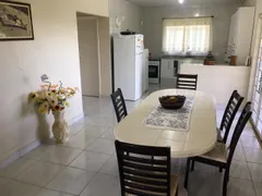 Fazenda / Sítio / Chácara com 3 Quartos à venda, 500m² no Zona Rural, Guareí - Foto 17