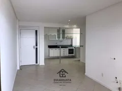 Apartamento com 2 Quartos para alugar, 70m² no Pituba, Salvador - Foto 4