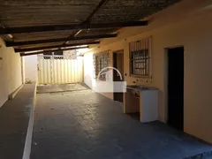 Casa com 4 Quartos à venda, 115m² no Centro, Cachoeira da Prata - Foto 19