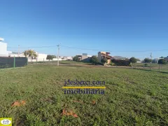 Terreno / Lote / Condomínio à venda, 416m² no Residencial Portal do Sol, Holambra - Foto 10