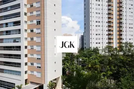 Apartamento com 3 Quartos à venda, 140m² no Vila Andrade, São Paulo - Foto 36
