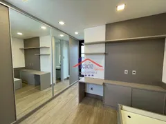 Casa de Condomínio com 3 Quartos à venda, 200m² no Swiss Park, Campinas - Foto 17