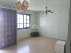 Casa com 2 Quartos à venda, 60m² no Harmonia, Canoas - Foto 3