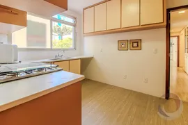 Apartamento com 3 Quartos à venda, 156m² no Centro, Florianópolis - Foto 8