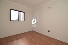 Casa de Condomínio com 3 Quartos à venda, 124m² no Uberaba, Curitiba - Foto 44