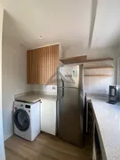 Apartamento com 1 Quarto para alugar, 57m² no Cambuí, Campinas - Foto 7