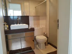 Apartamento com 3 Quartos à venda, 164m² no Rio Branco, Novo Hamburgo - Foto 23