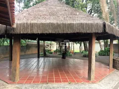 Casa de Condomínio com 4 Quartos à venda, 662m² no Jardim Santana, Campinas - Foto 54