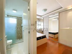 Apartamento com 4 Quartos à venda, 259m² no Jardim das Colinas, São José dos Campos - Foto 1