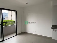 Apartamento com 1 Quarto à venda, 25m² no Pinheiros, São Paulo - Foto 2