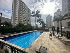 Apartamento com 3 Quartos à venda, 65m² no Jardim Íris, São Paulo - Foto 27