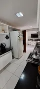 Apartamento com 3 Quartos à venda, 176m² no Petrópolis, Natal - Foto 12