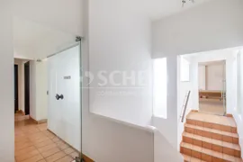 Casa Comercial para alugar, 395m² no Chácara Santo Antônio, São Paulo - Foto 33